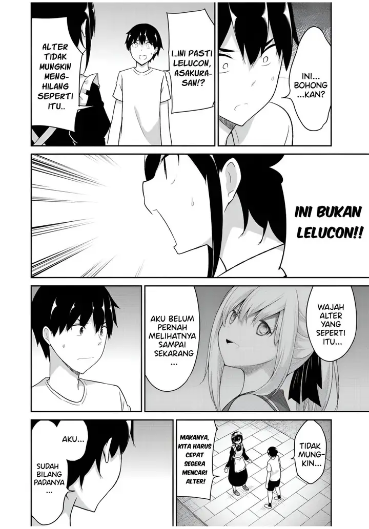image-komik-dual-na-kanojo-no-taoshikata-chapter-37-2/11
