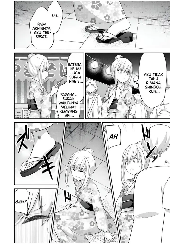 image-komik-dual-na-kanojo-no-taoshikata-chapter-37-4/11