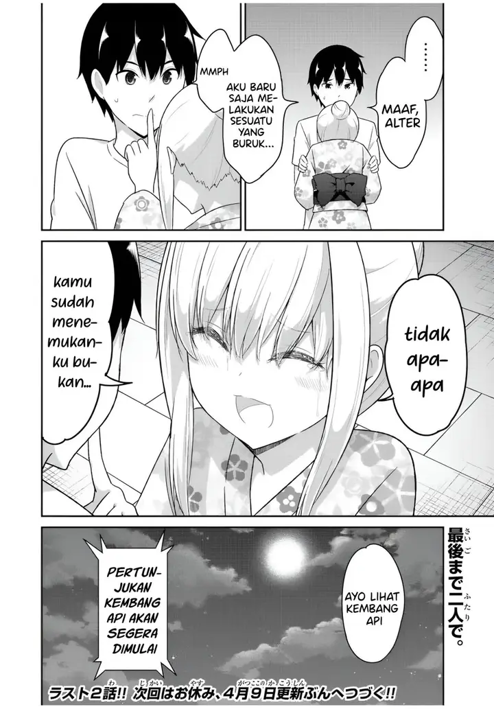 image-komik-dual-na-kanojo-no-taoshikata-chapter-37-10/11