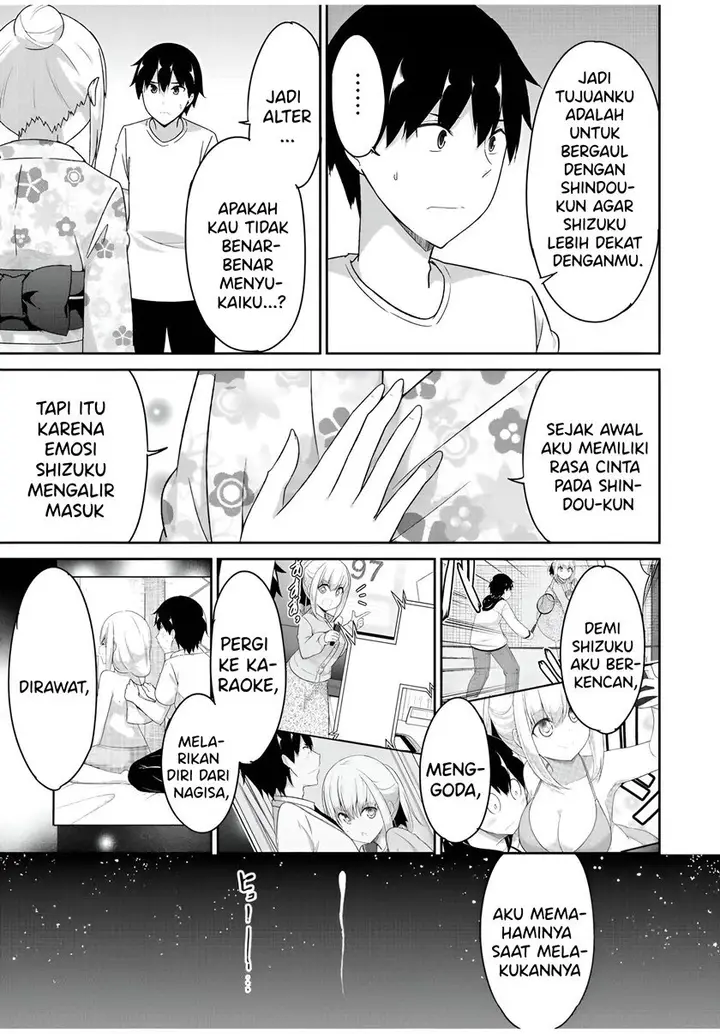 image-komik-dual-na-kanojo-no-taoshikata-chapter-38-3/9