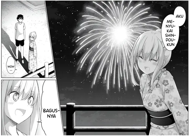 image-komik-dual-na-kanojo-no-taoshikata-chapter-38-4/9