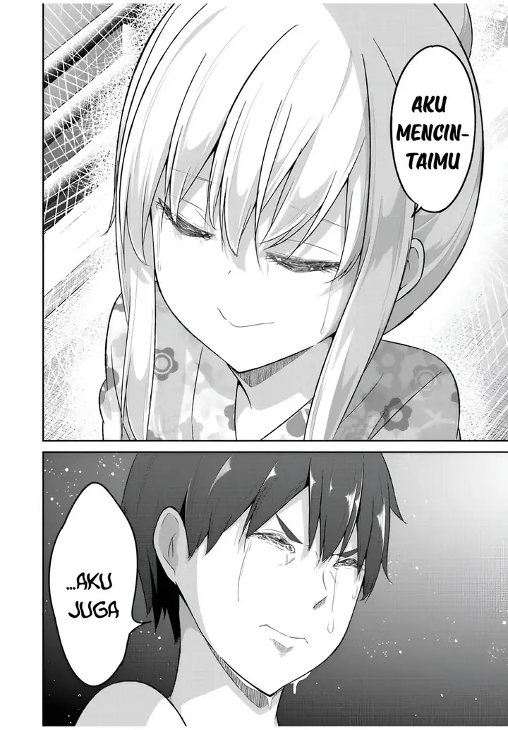 image-komik-dual-na-kanojo-no-taoshikata-chapter-38-7/9