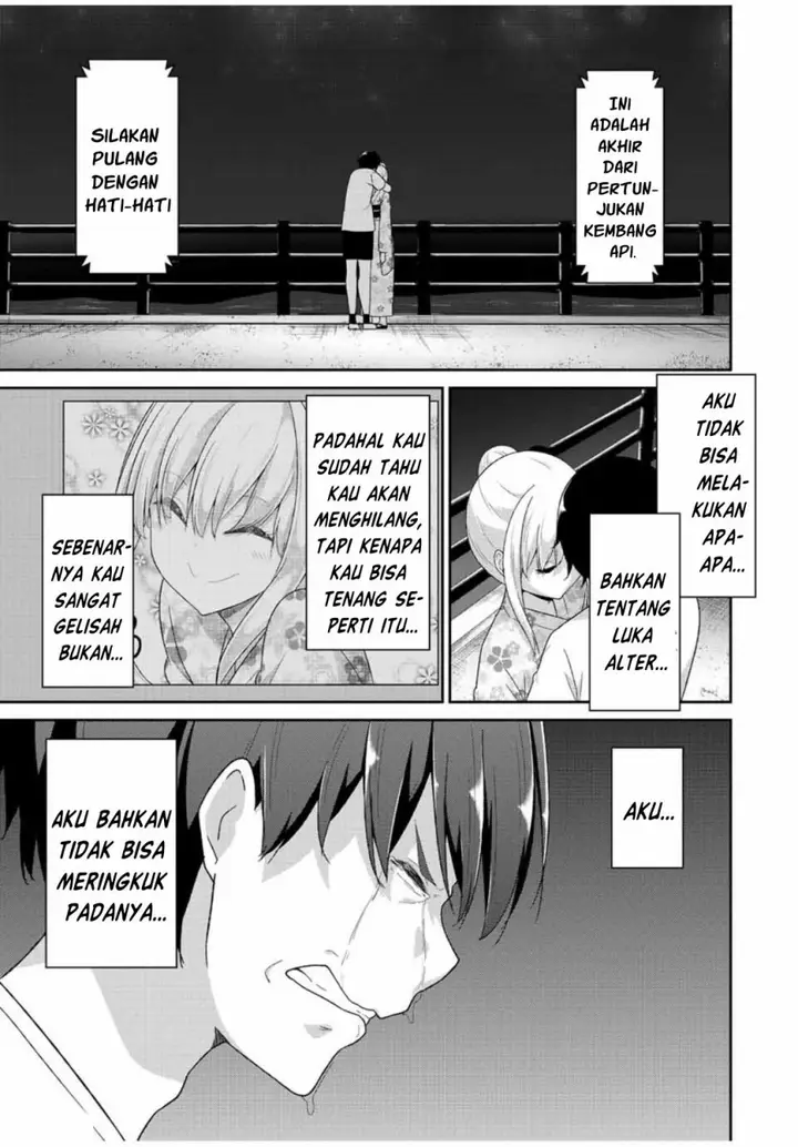 image-komik-dual-na-kanojo-no-taoshikata-chapter-39-end-6/24