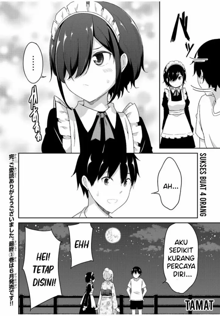 image-komik-dual-na-kanojo-no-taoshikata-chapter-39-end-23/24