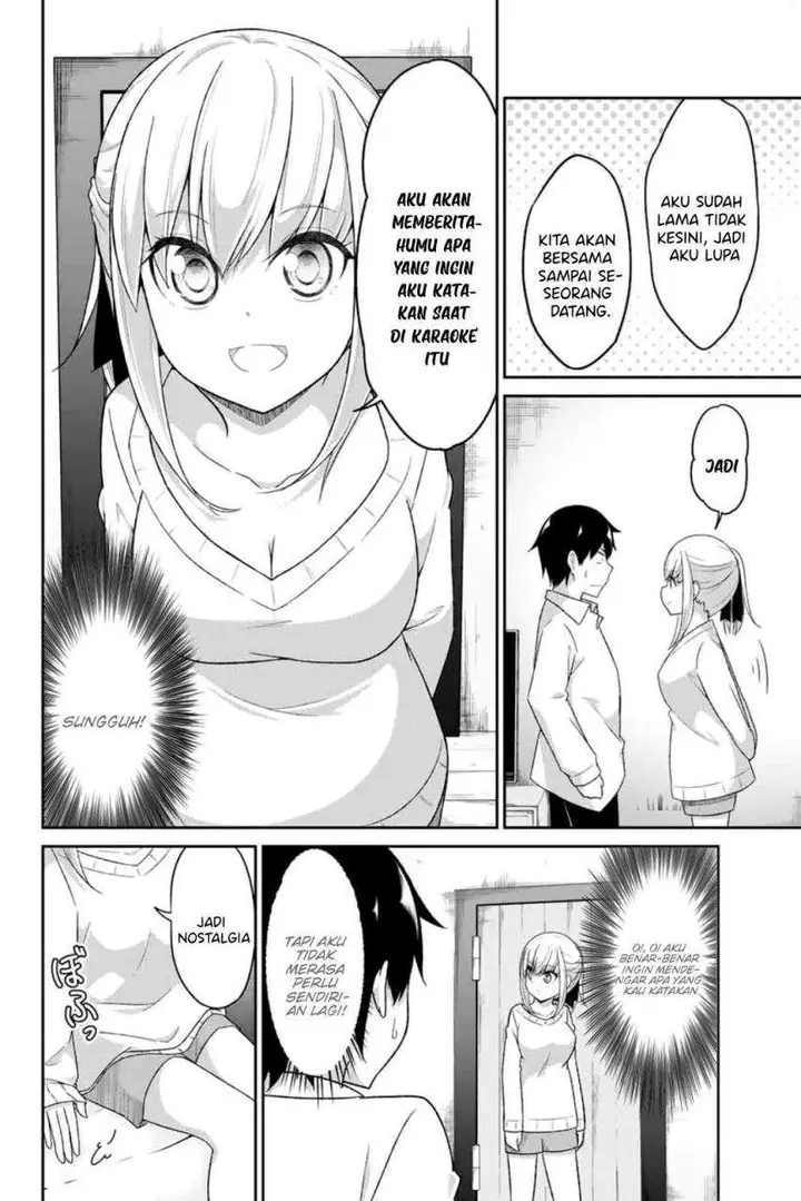 image-komik-dual-na-kanojo-no-taoshikata-chapter-4-6/13