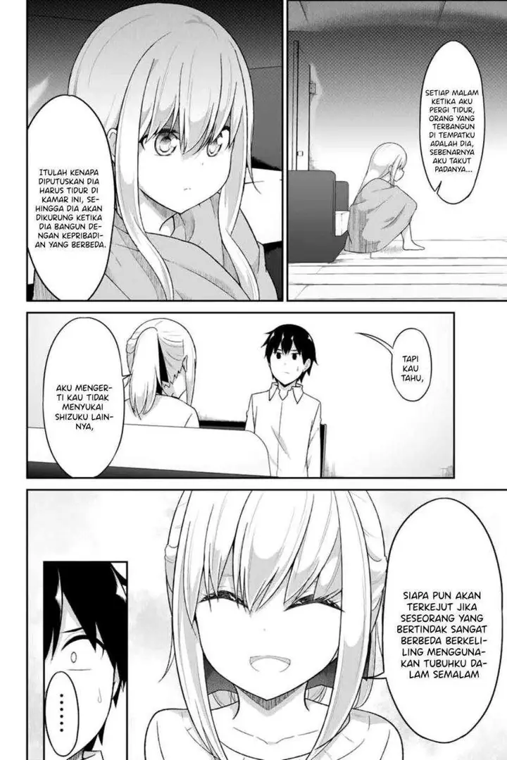 image-komik-dual-na-kanojo-no-taoshikata-chapter-4-8/13
