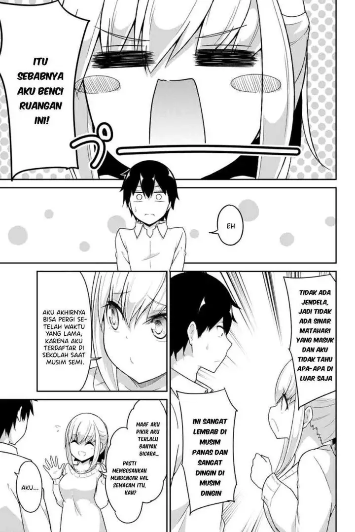 image-komik-dual-na-kanojo-no-taoshikata-chapter-4-9/13