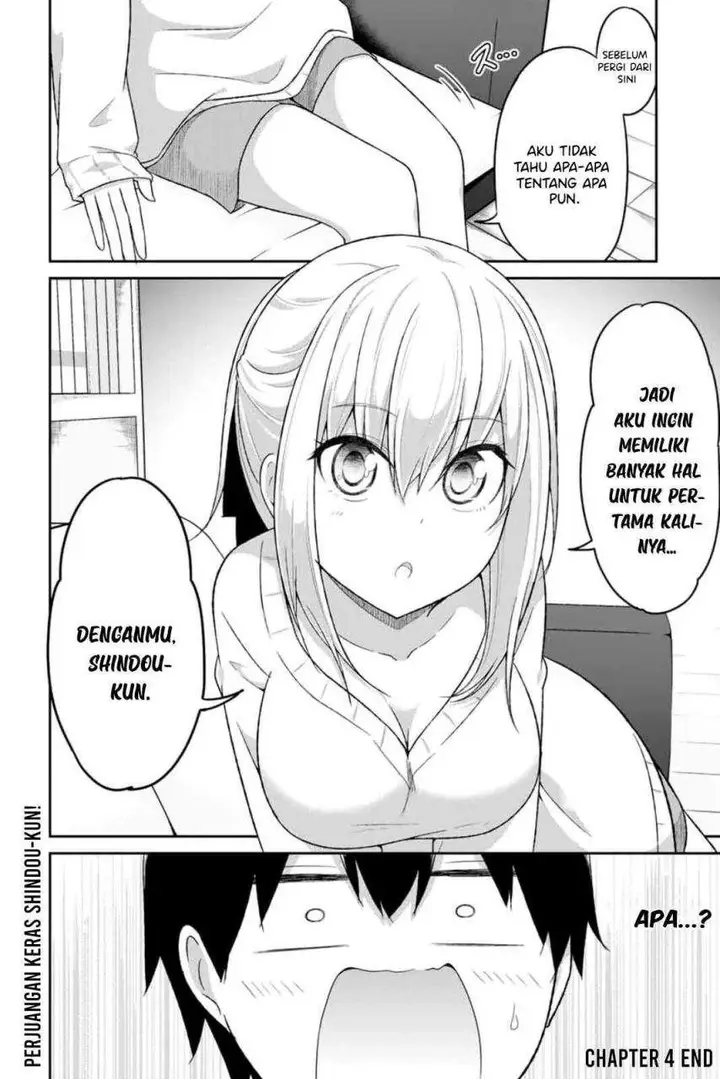 image-komik-dual-na-kanojo-no-taoshikata-chapter-4-12/13