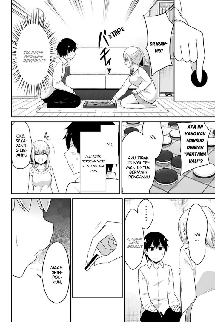 image-komik-dual-na-kanojo-no-taoshikata-chapter-5-2/15