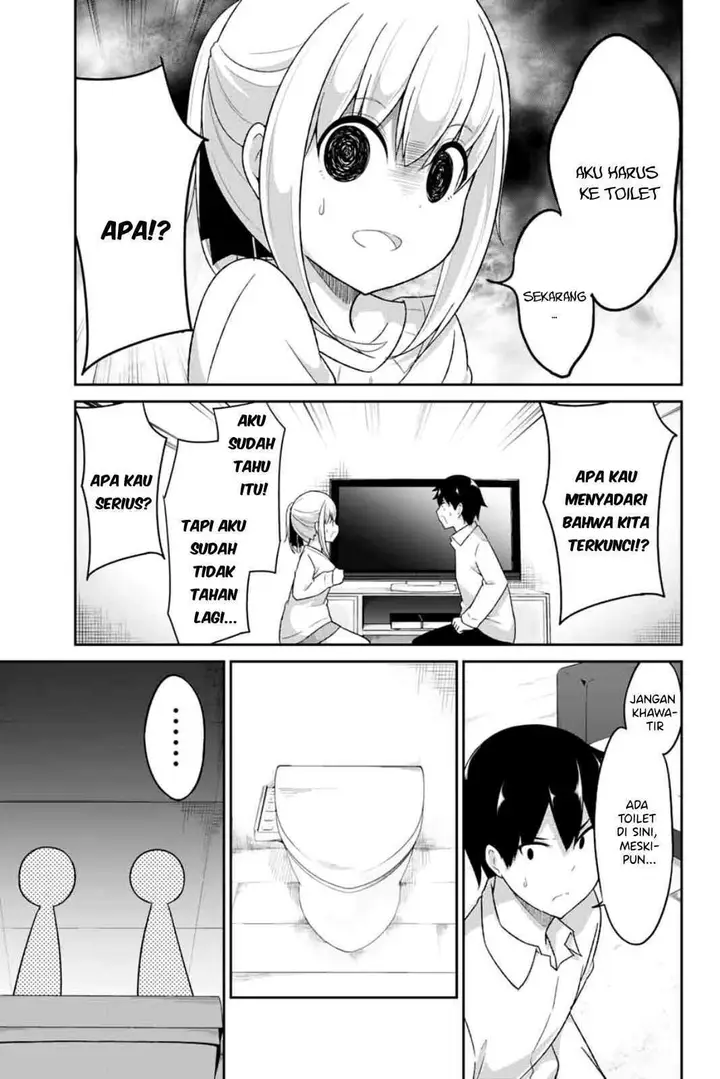 image-komik-dual-na-kanojo-no-taoshikata-chapter-5-3/15