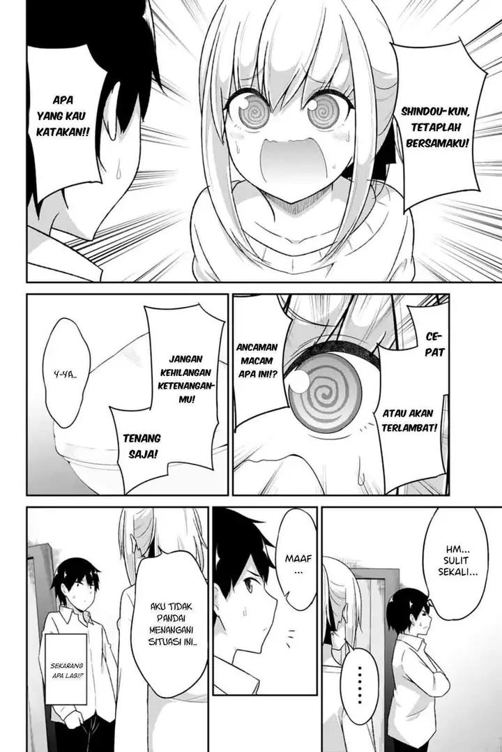 image-komik-dual-na-kanojo-no-taoshikata-chapter-5-4/15