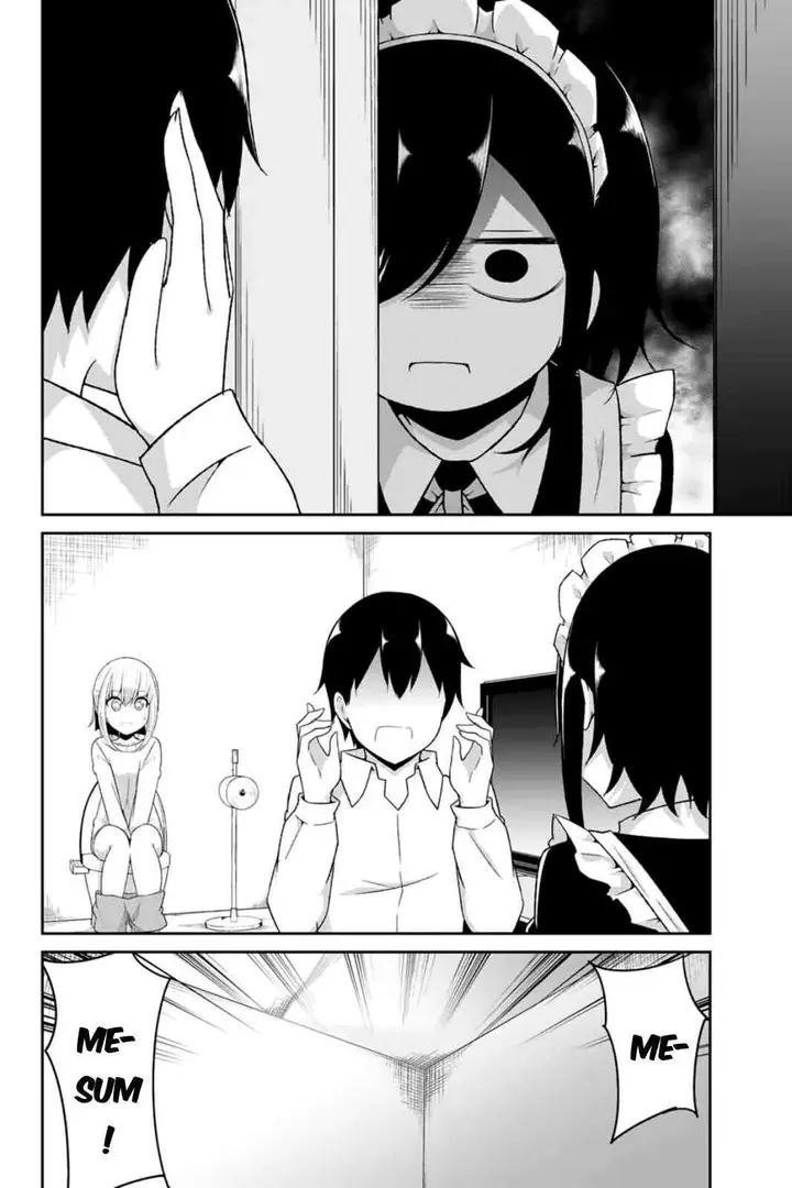 image-komik-dual-na-kanojo-no-taoshikata-chapter-5-8/15