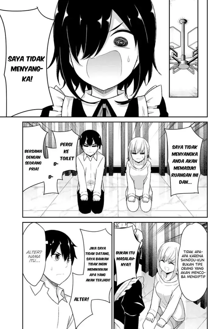 image-komik-dual-na-kanojo-no-taoshikata-chapter-5-9/15