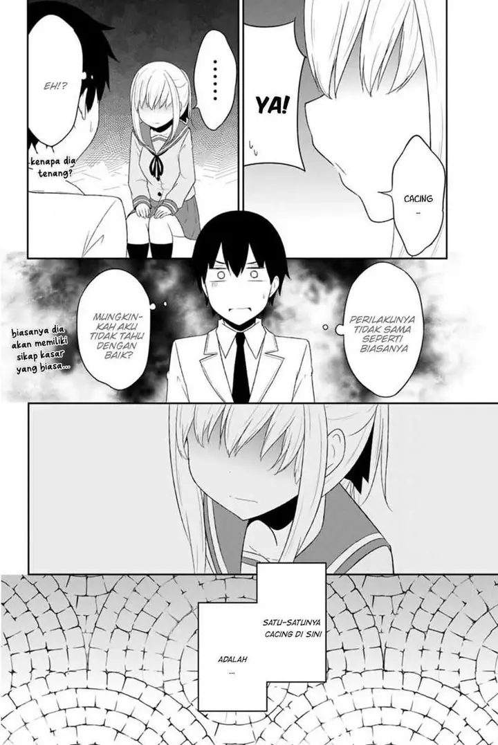 image-komik-dual-na-kanojo-no-taoshikata-chapter-6-8/17