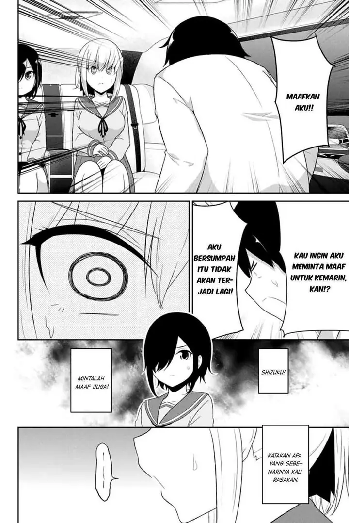 image-komik-dual-na-kanojo-no-taoshikata-chapter-6-11/17