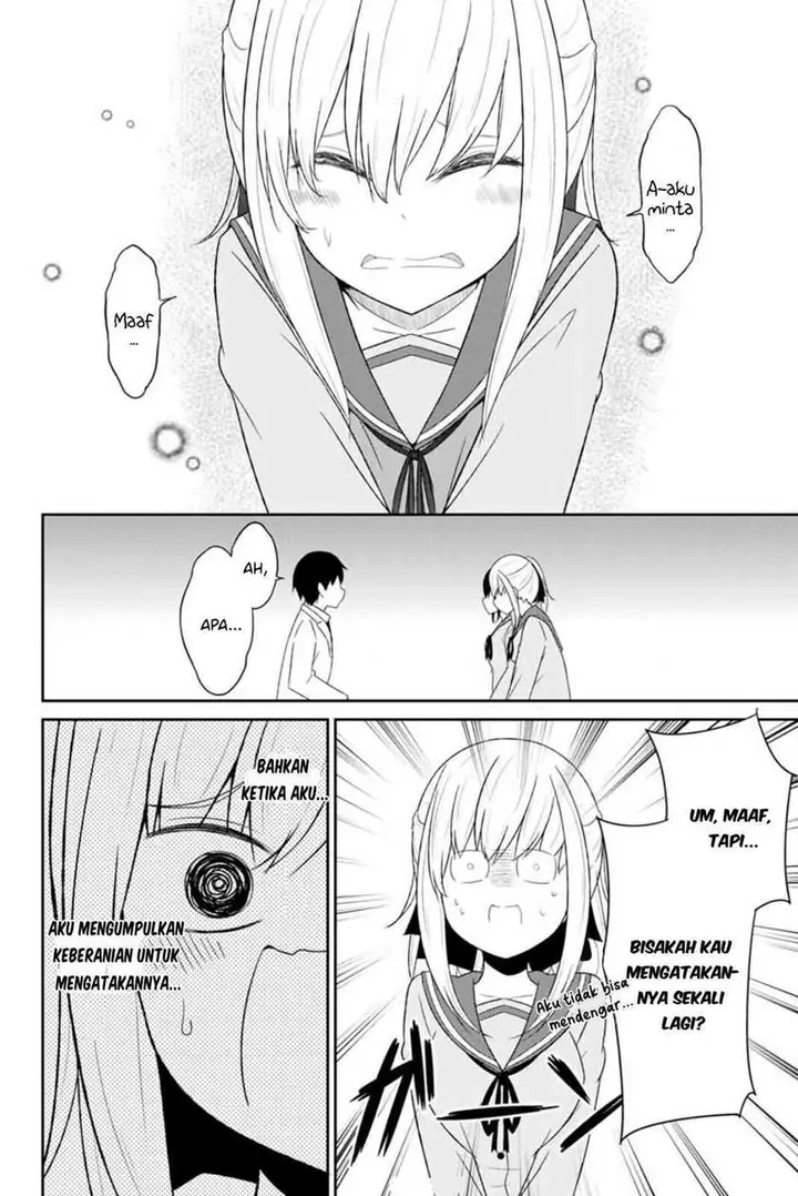 image-komik-dual-na-kanojo-no-taoshikata-chapter-6-12/17