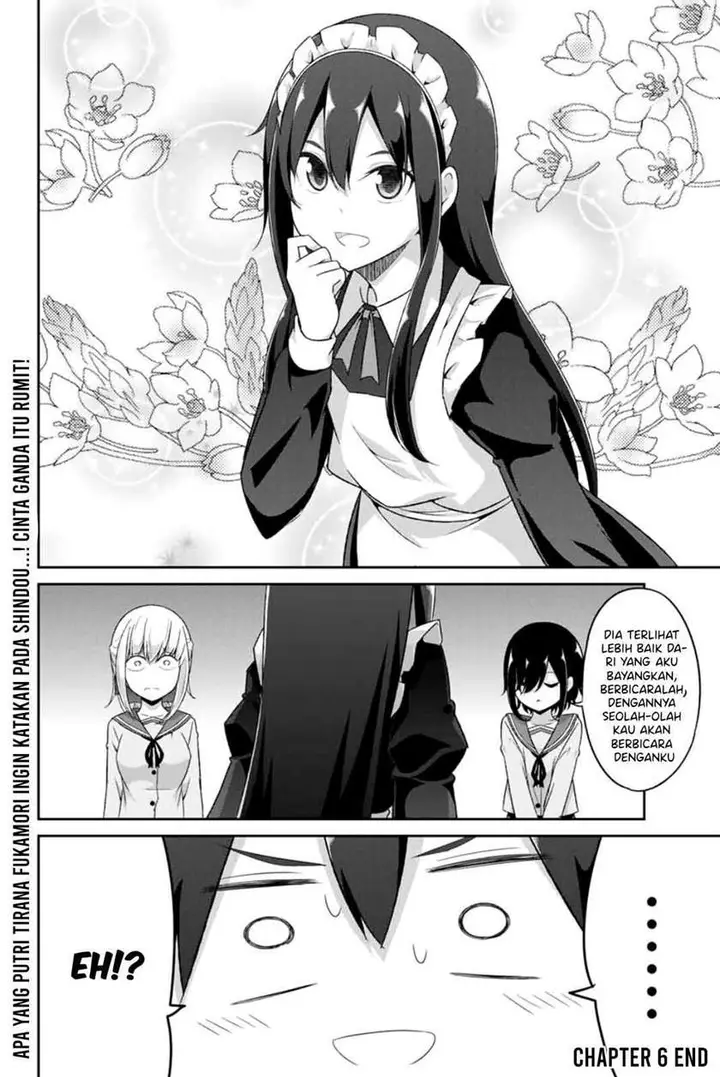 image-komik-dual-na-kanojo-no-taoshikata-chapter-6-14/17