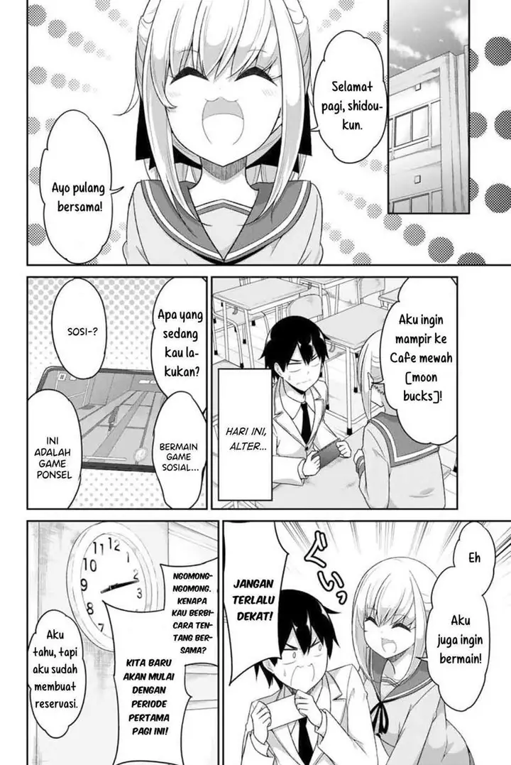 image-komik-dual-na-kanojo-no-taoshikata-chapter-7-2/9