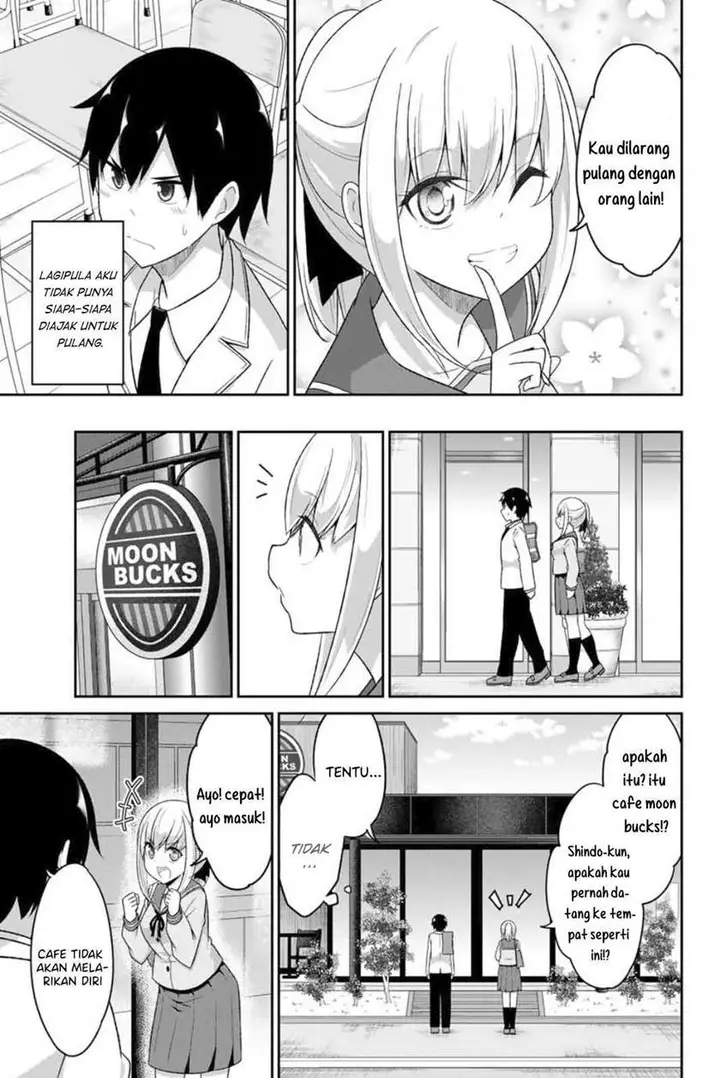 image-komik-dual-na-kanojo-no-taoshikata-chapter-7-3/9