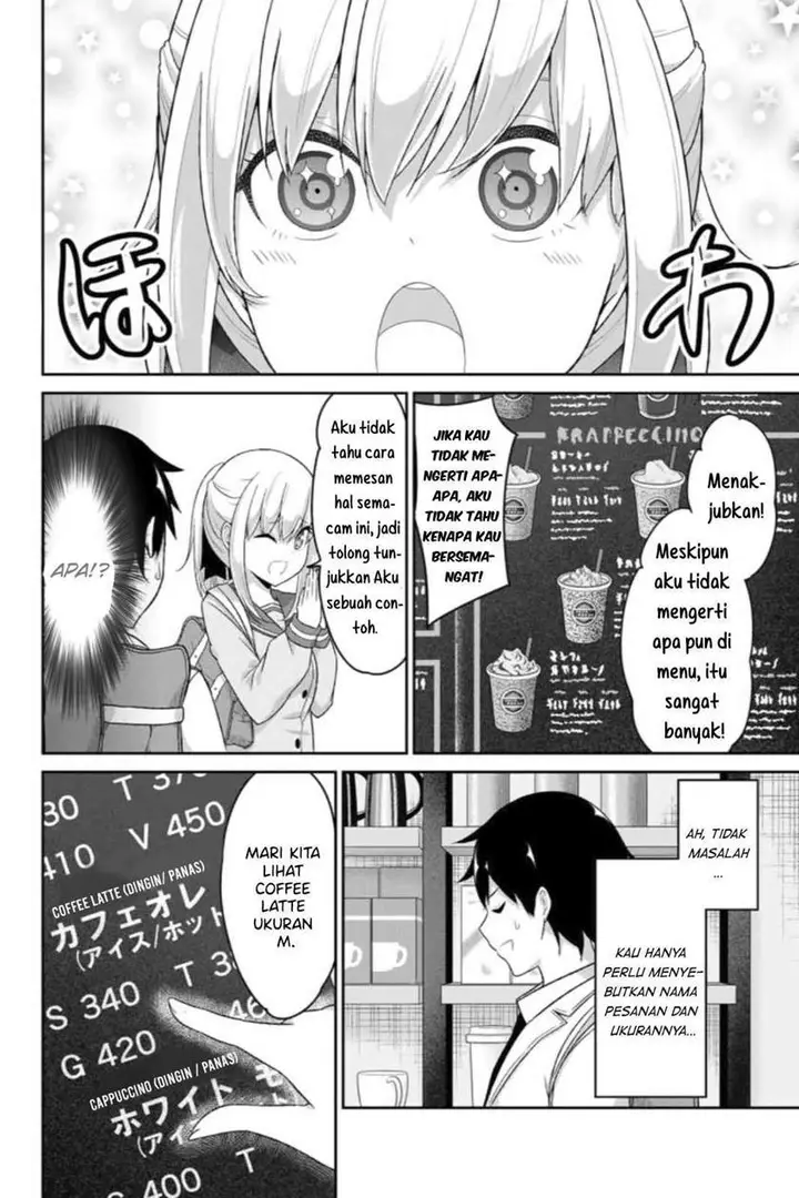 image-komik-dual-na-kanojo-no-taoshikata-chapter-7-4/9