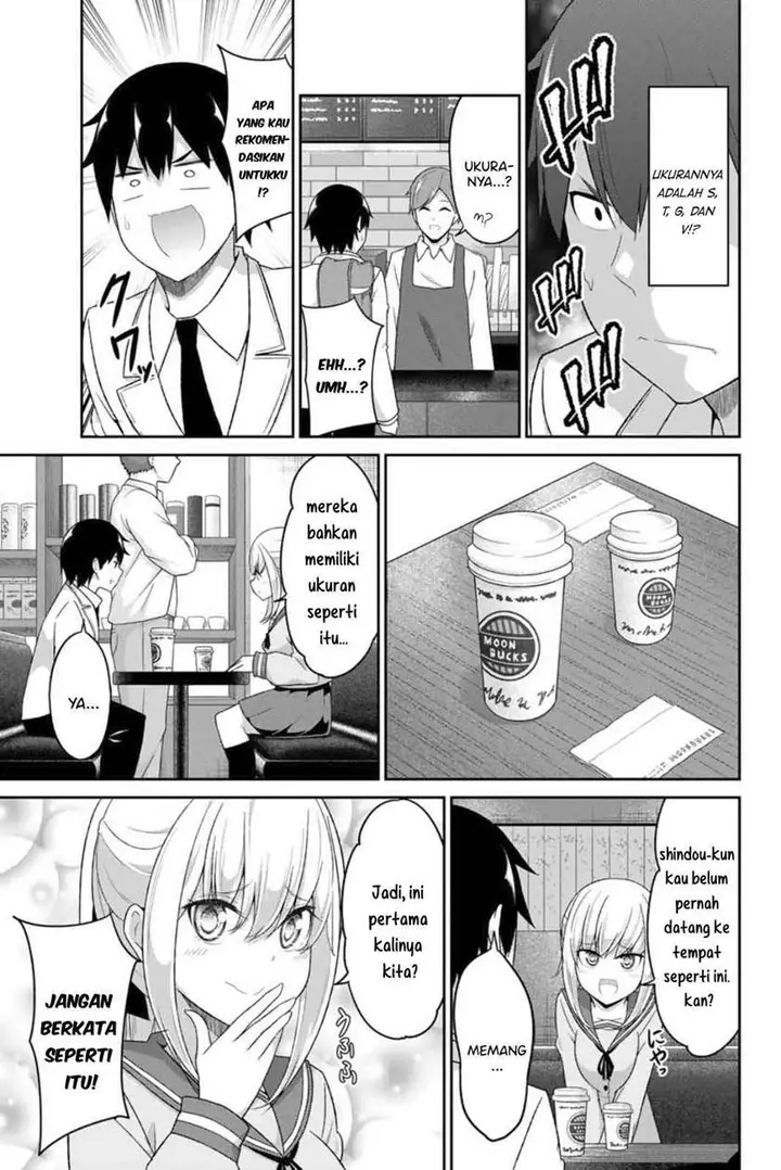 image-komik-dual-na-kanojo-no-taoshikata-chapter-7-5/9