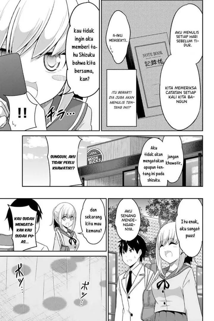 image-komik-dual-na-kanojo-no-taoshikata-chapter-7-7/9