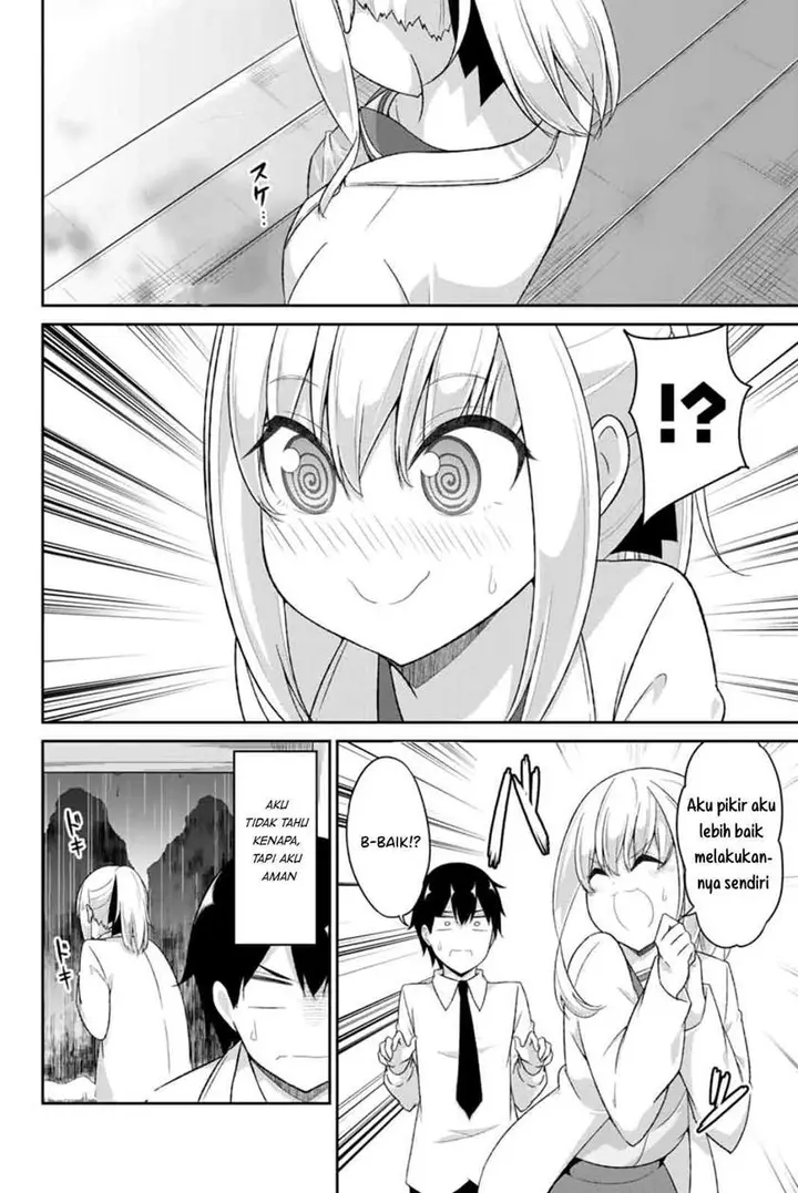 image-komik-dual-na-kanojo-no-taoshikata-chapter-8-4/15