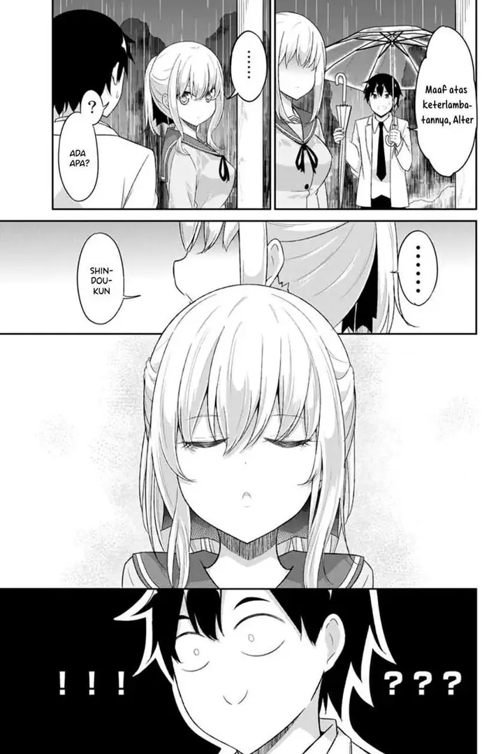 image-komik-dual-na-kanojo-no-taoshikata-chapter-8-7/15