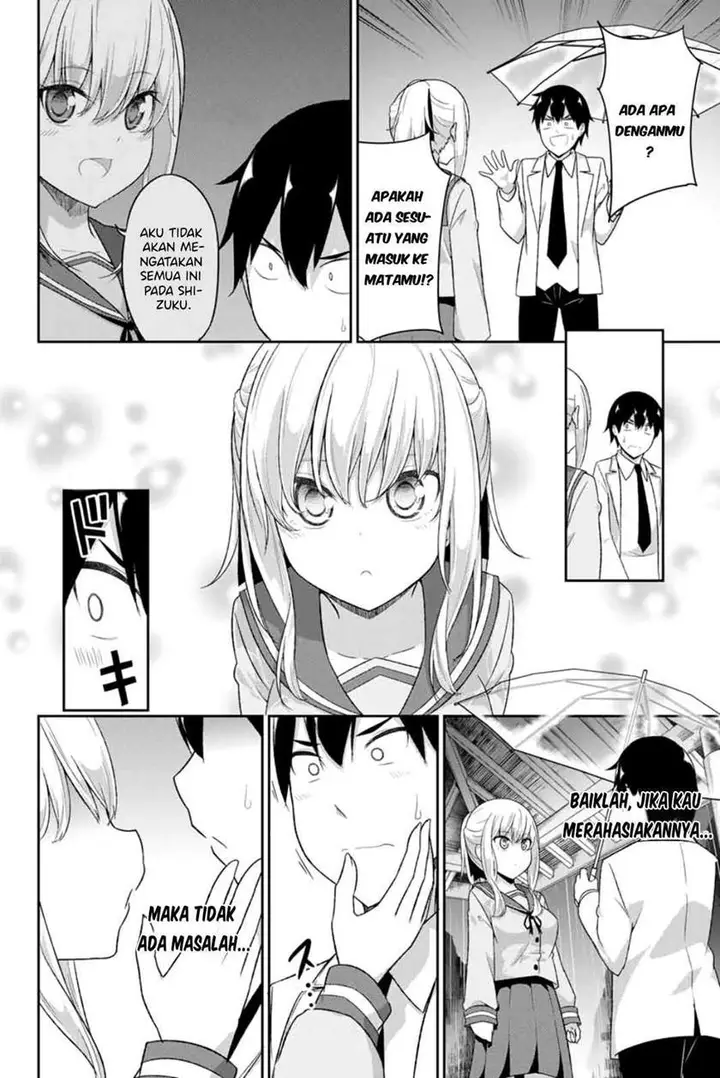 image-komik-dual-na-kanojo-no-taoshikata-chapter-8-8/15