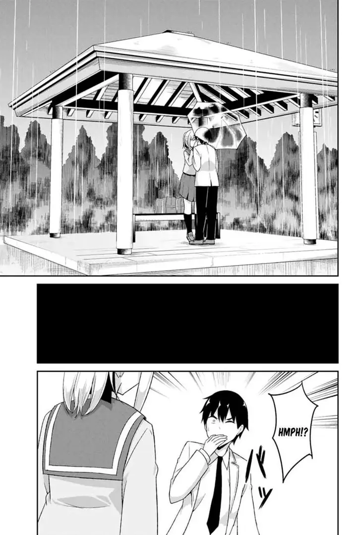 image-komik-dual-na-kanojo-no-taoshikata-chapter-8-9/15