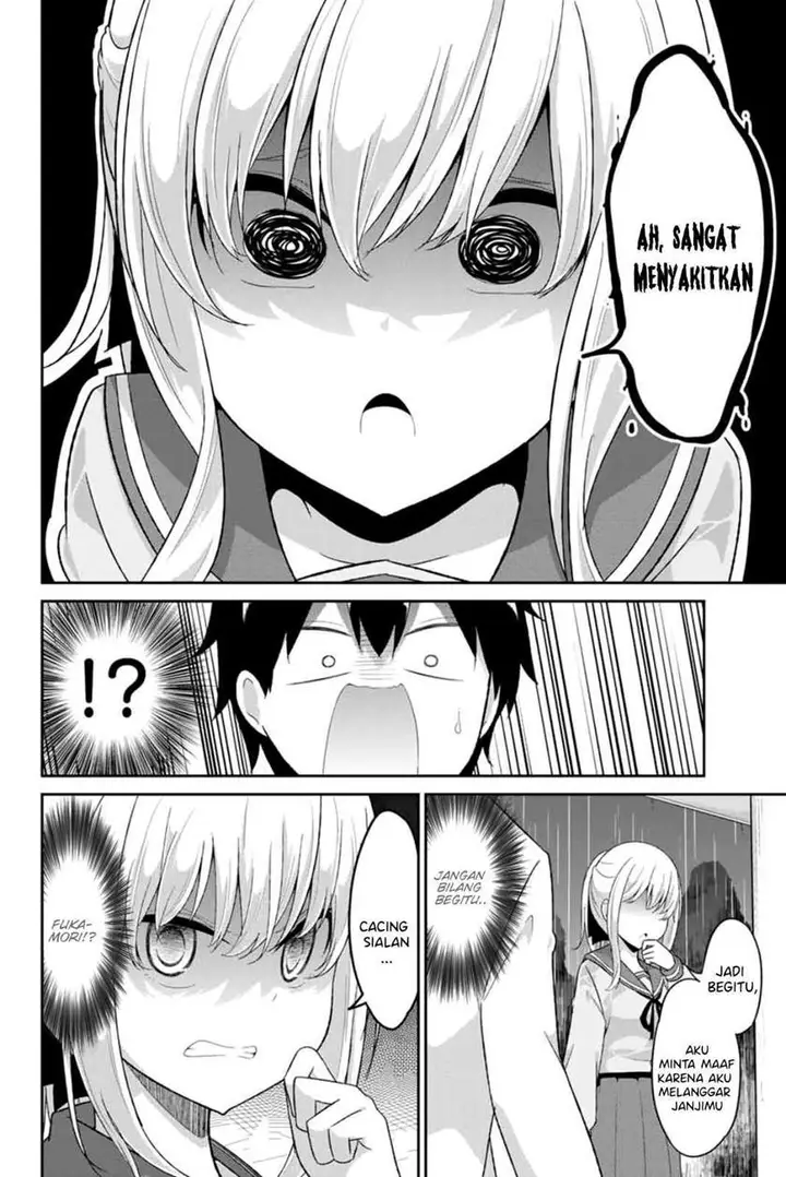image-komik-dual-na-kanojo-no-taoshikata-chapter-8-10/15