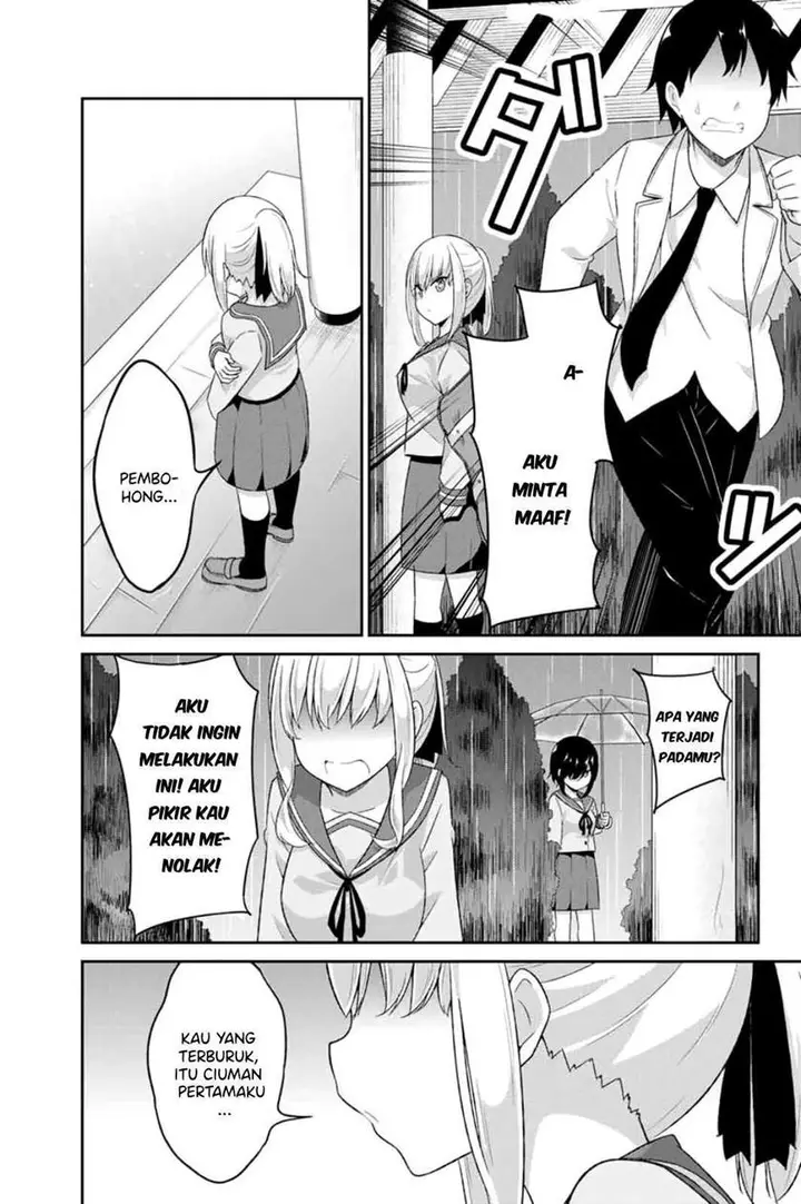 image-komik-dual-na-kanojo-no-taoshikata-chapter-8-11/15