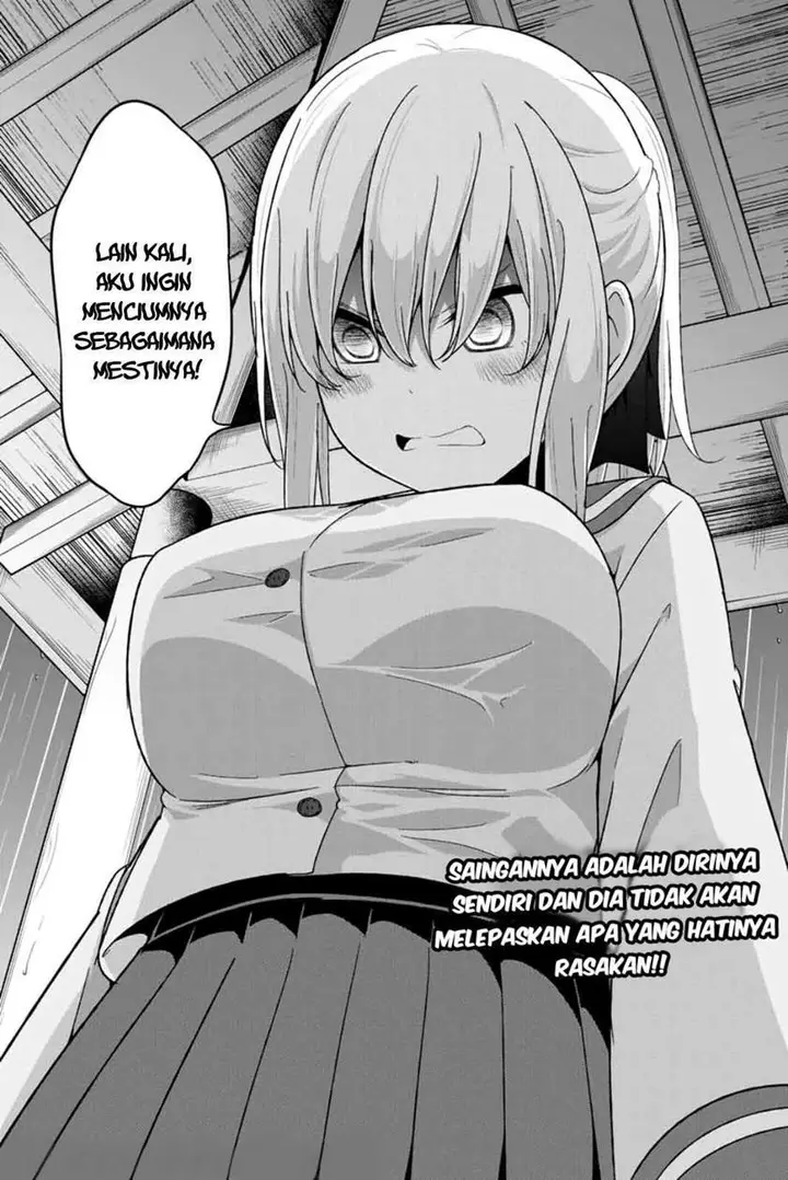 image-komik-dual-na-kanojo-no-taoshikata-chapter-8-12/15