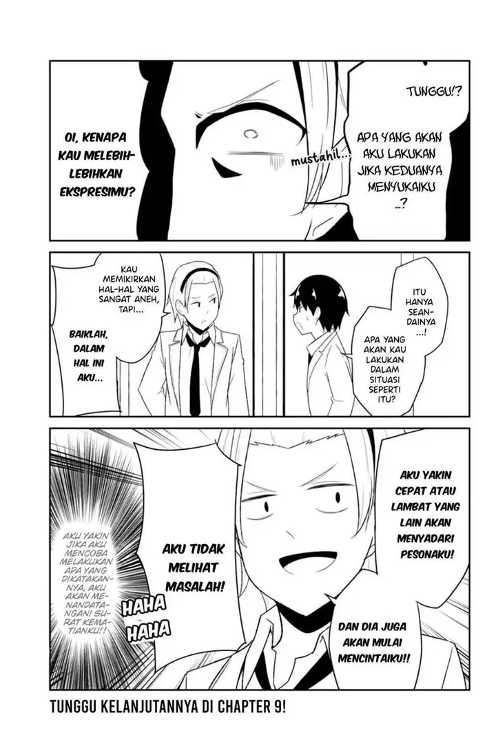 image-komik-dual-na-kanojo-no-taoshikata-chapter-8-14/15