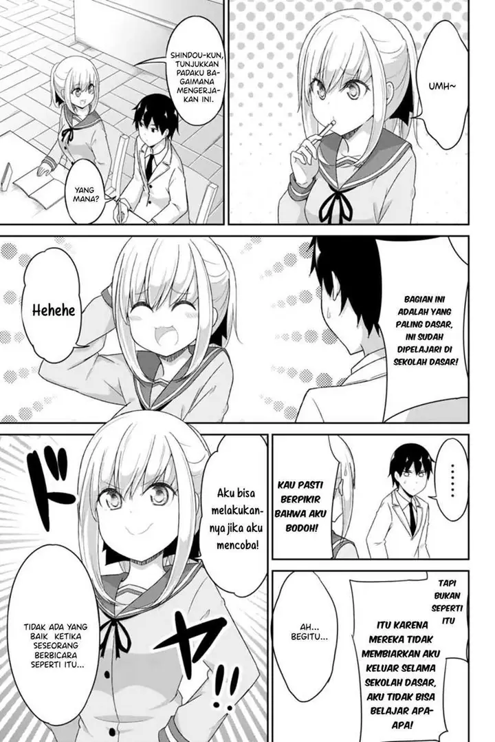 image-komik-dual-na-kanojo-no-taoshikata-chapter-9-7/13