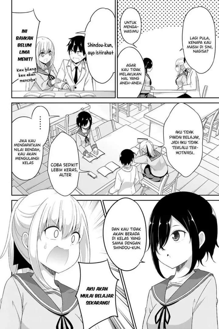 image-komik-dual-na-kanojo-no-taoshikata-chapter-9-8/13