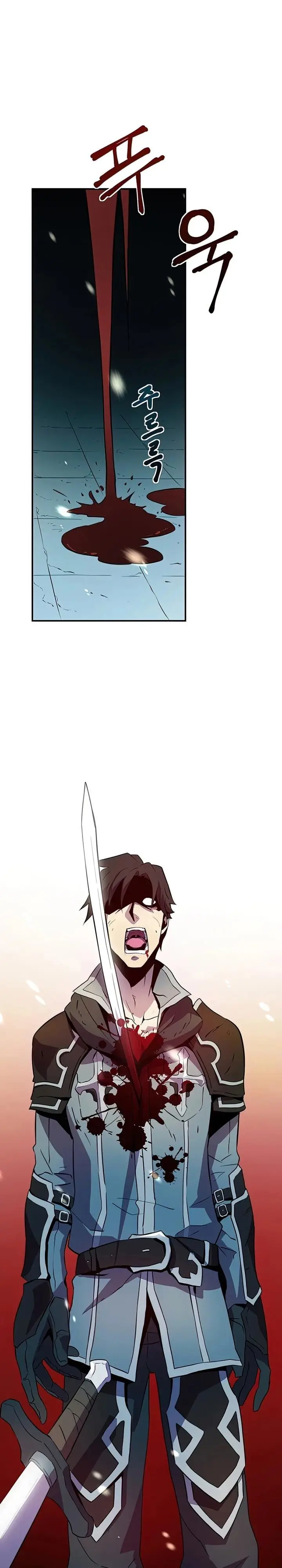 image-komik-dukedoms-legendary-prodigy-chapter-00-0/30