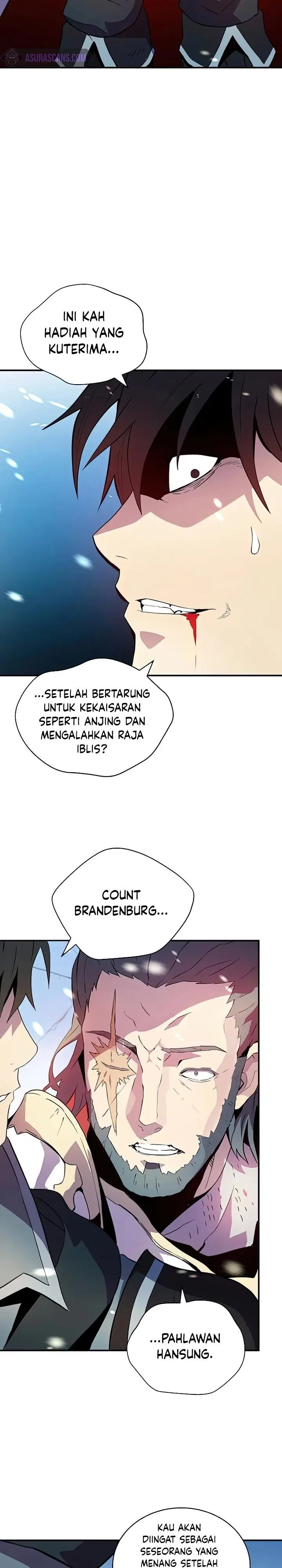image-komik-dukedoms-legendary-prodigy-chapter-00-1/30