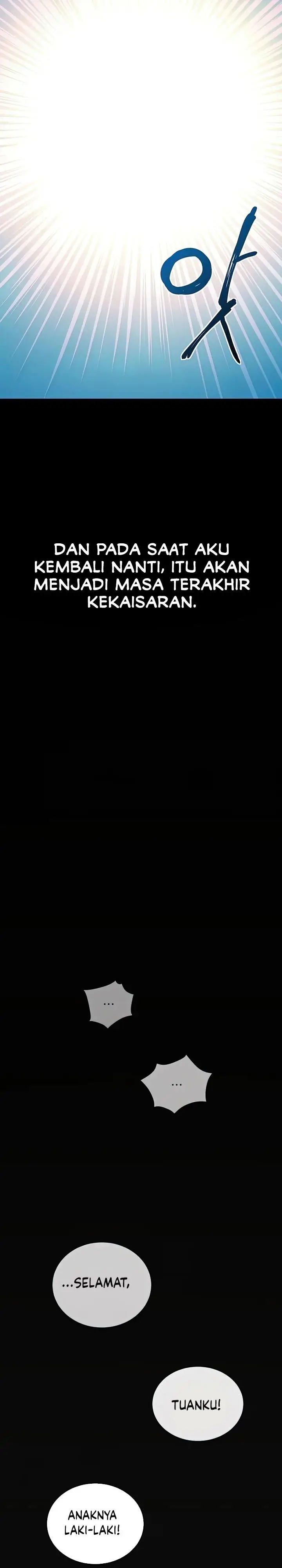 image-komik-dukedoms-legendary-prodigy-chapter-00-4/30