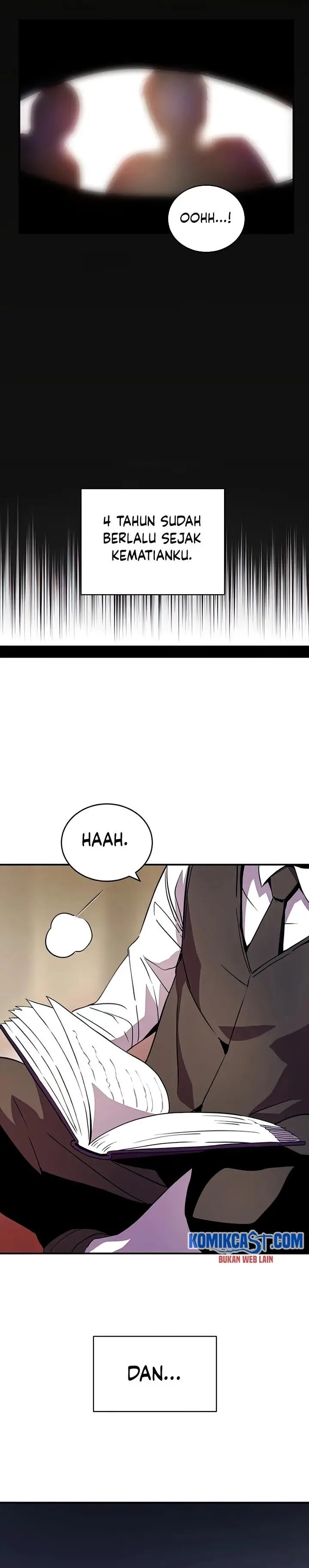 image-komik-dukedoms-legendary-prodigy-chapter-00-5/30