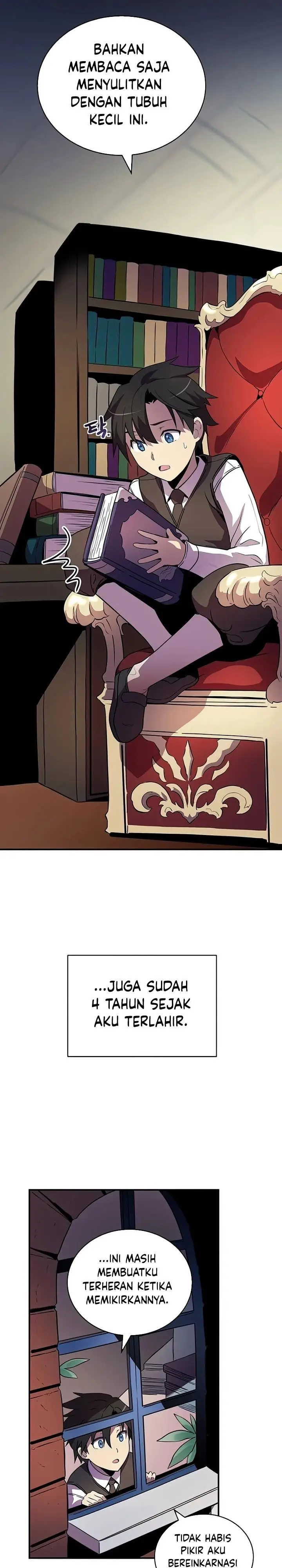 image-komik-dukedoms-legendary-prodigy-chapter-00-6/30