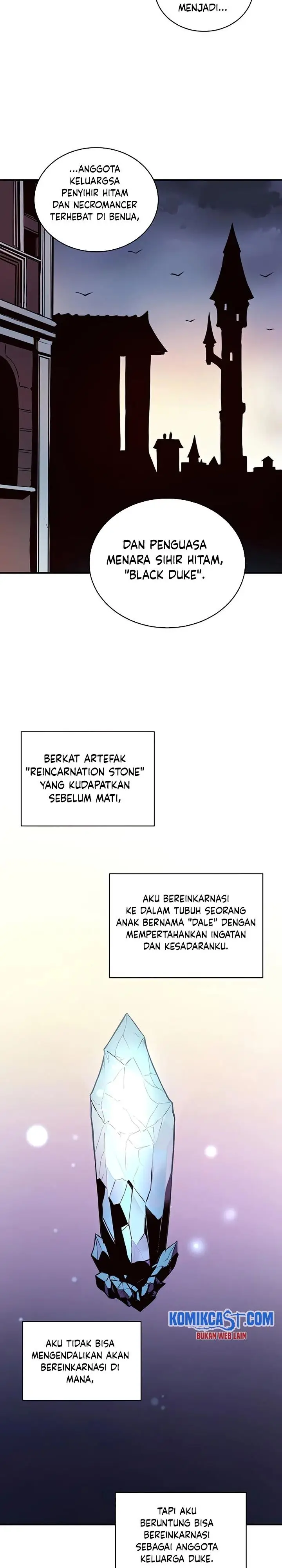 image-komik-dukedoms-legendary-prodigy-chapter-00-7/30