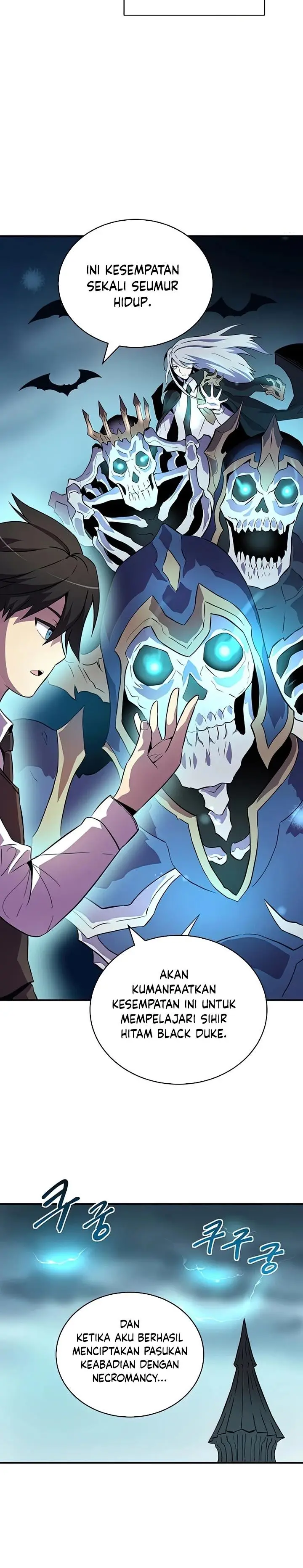 image-komik-dukedoms-legendary-prodigy-chapter-00-8/30