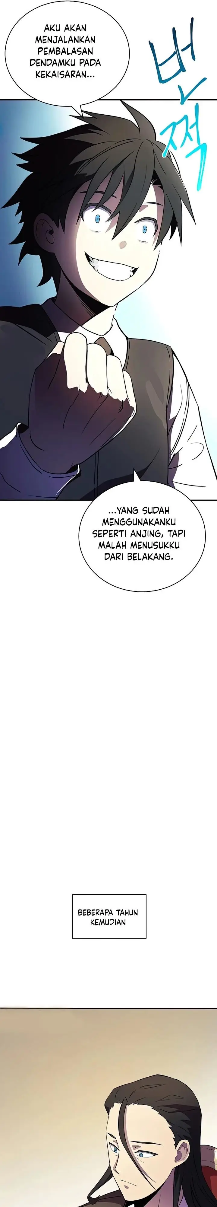 image-komik-dukedoms-legendary-prodigy-chapter-00-9/30