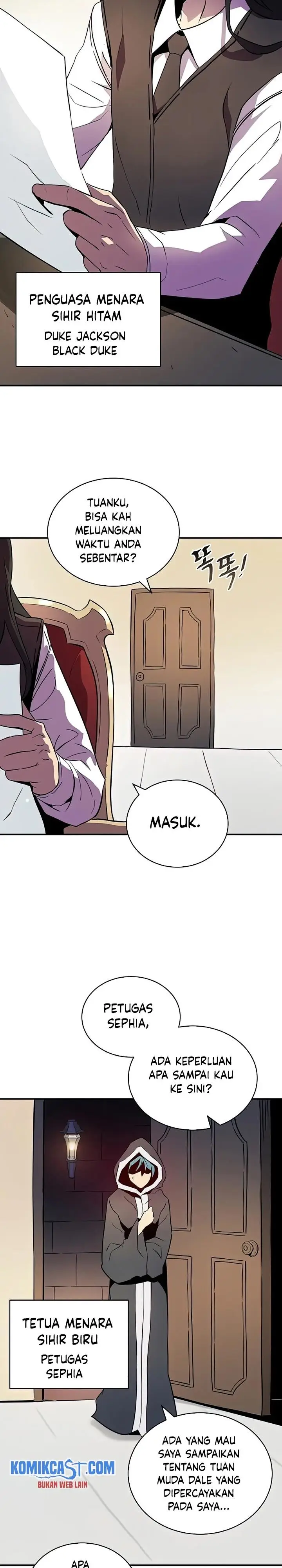 image-komik-dukedoms-legendary-prodigy-chapter-00-10/30