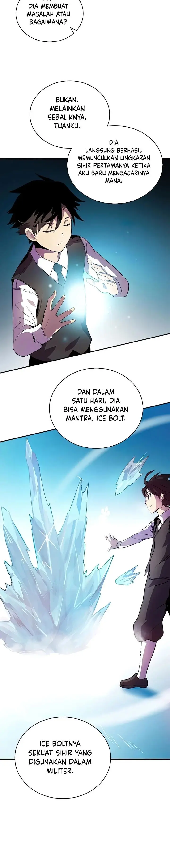 image-komik-dukedoms-legendary-prodigy-chapter-00-11/30