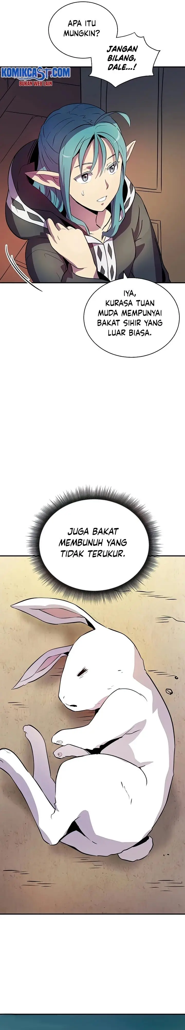 image-komik-dukedoms-legendary-prodigy-chapter-00-12/30