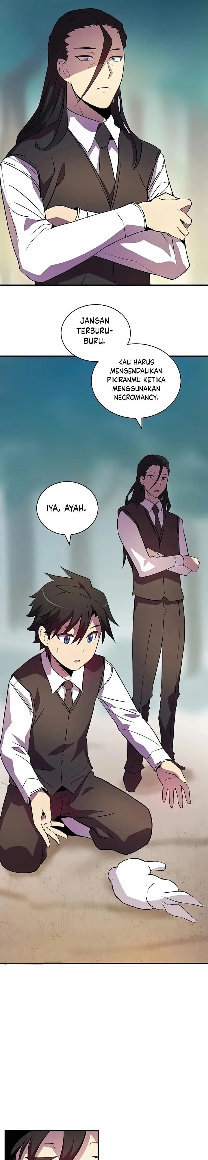 image-komik-dukedoms-legendary-prodigy-chapter-00-13/30