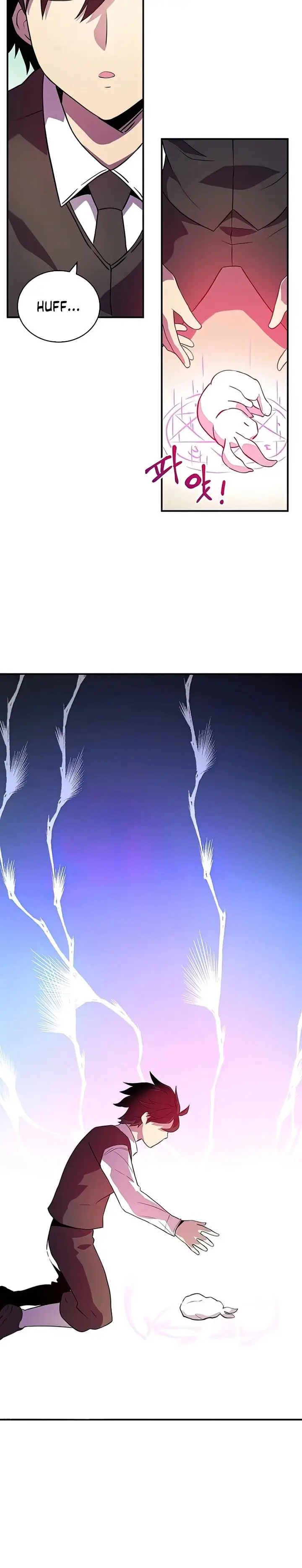 image-komik-dukedoms-legendary-prodigy-chapter-00-14/30