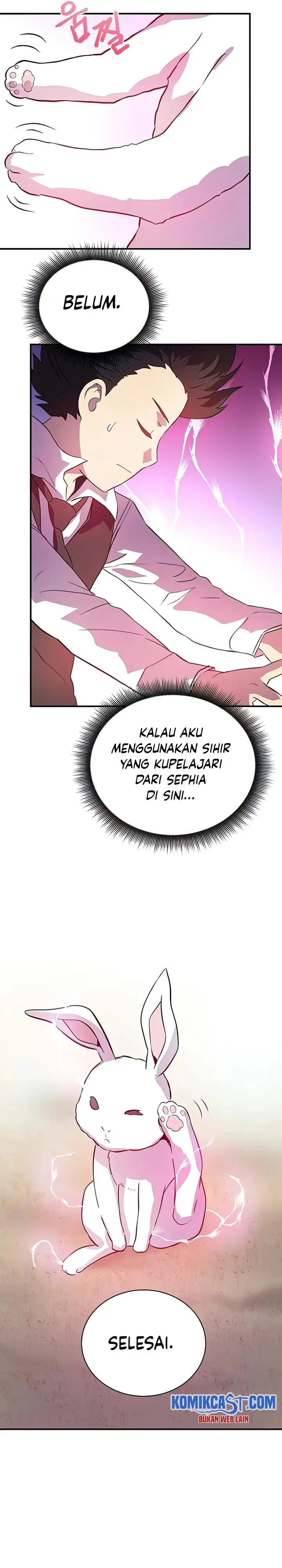 image-komik-dukedoms-legendary-prodigy-chapter-00-15/30